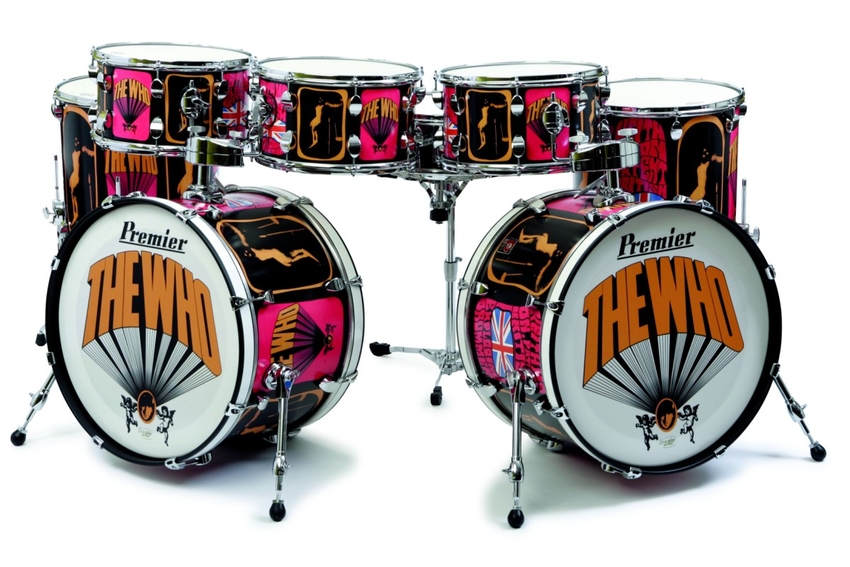 The kit comprises two 22